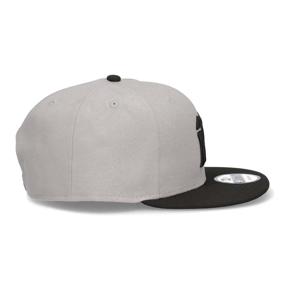 NEW ERA ニューエラ 9FIFTY 阪神タイガース キャップ フラット