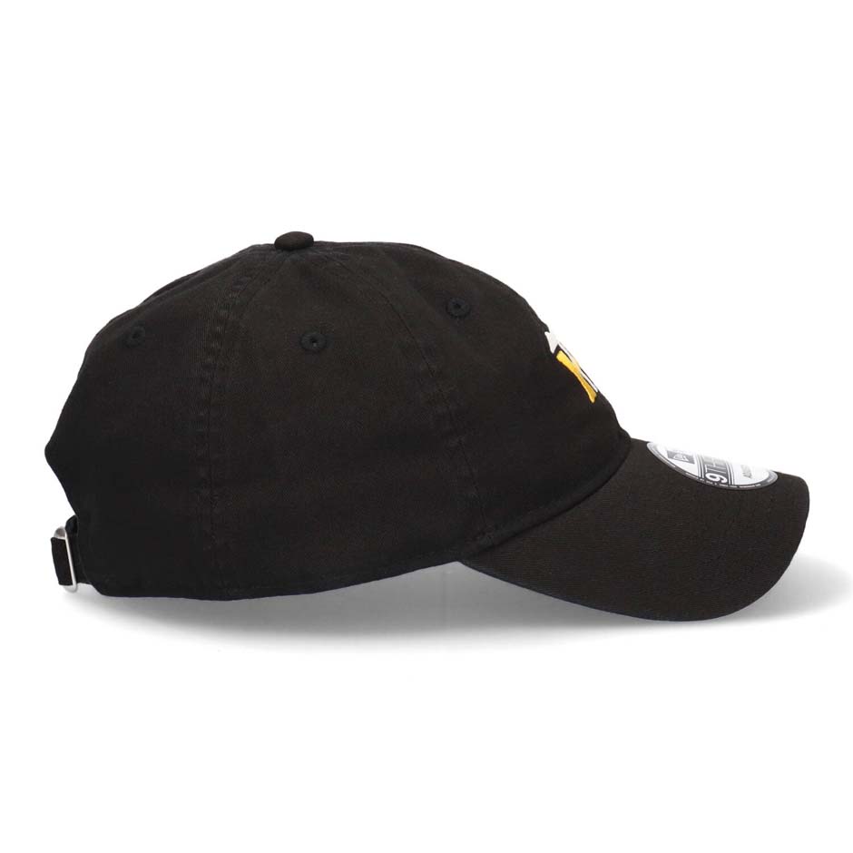 NEW ERA ニューエラ 阪神タイガース ミニロゴ キャップ 阪神
