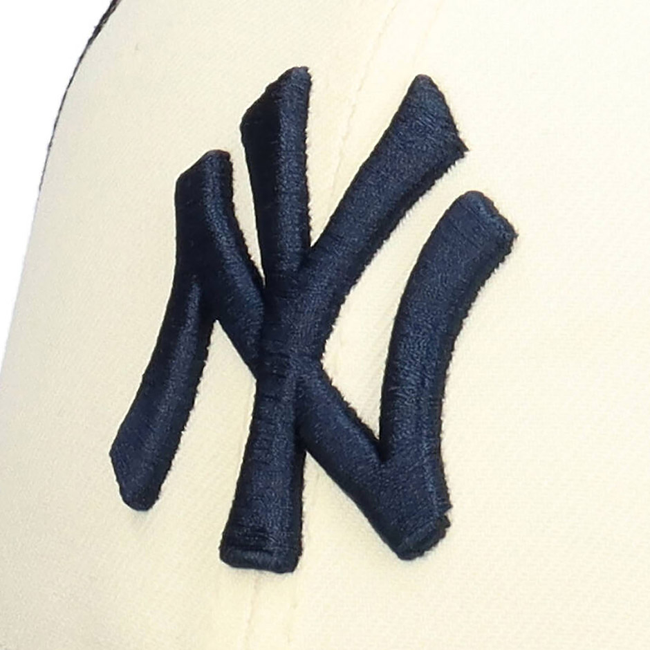 ニューエラ LP 59FIFTY 2トーン キャップ NY ヤンキース ホワイトソックス 帽子 大きいサイズ ブランド 5950 ロープロファイル NEW ERA 2TONE CAP MLB｜inreason｜13