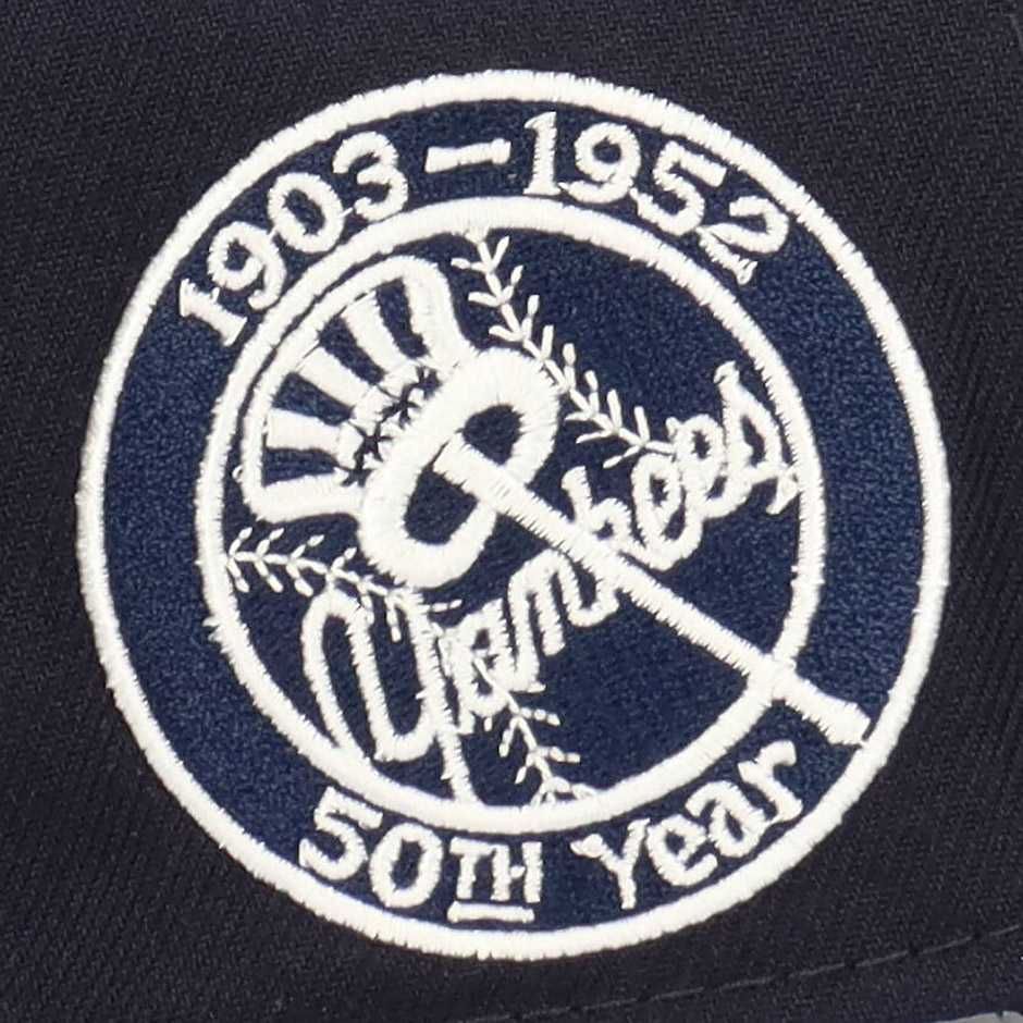 ニューエラ LP 59FIFTY 2トーン キャップ NY ヤンキース ホワイトソックス 帽子 大きいサイズ ブランド 5950 ロープロファイル NEW ERA 2TONE CAP MLB｜inreason｜14
