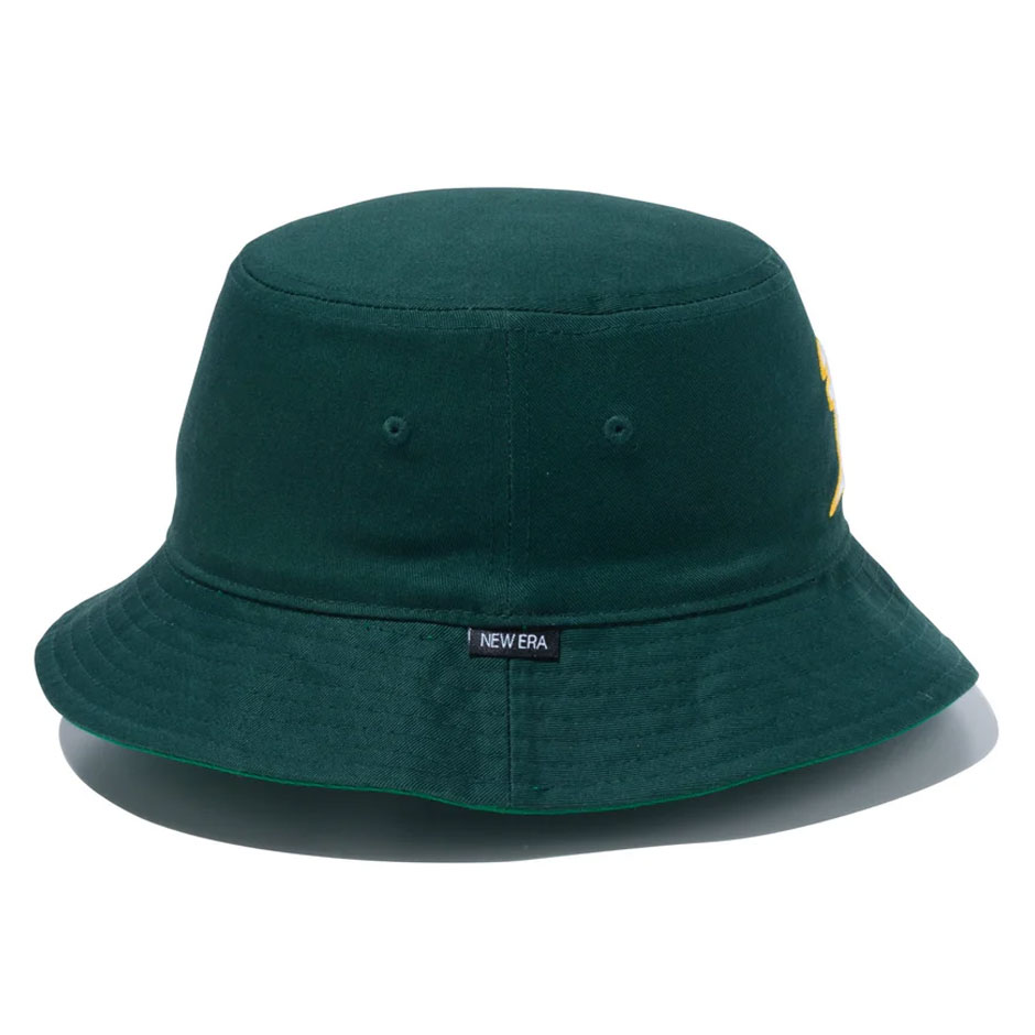 New Era くっきー！ バケットハット L／XL ニューエラ くっきー ハット L/XL 野性爆弾くっきー！ x New Era®︎