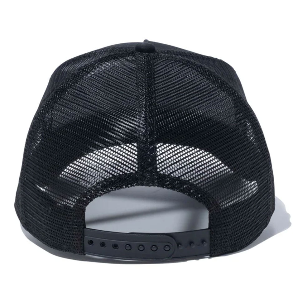 NEW ERA ニューエラ 9FORTY A-Frame トラッカー クラシック