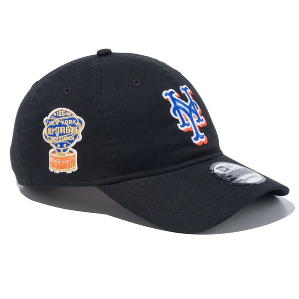 9twenty-mlb-jacquard-14109840-