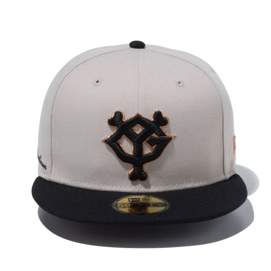 npb-240223cap11_1.jpg