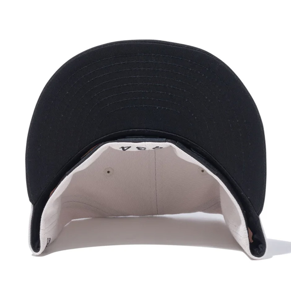 NEW ERA ニューエラ 59FIFTY 読売ジャイアンツ ジェントルマン