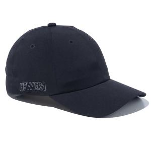 ニューエラ 9THIRTY パフォーマンス ノーシーム キャップ 帽子 調節可能 930 ブランド ...