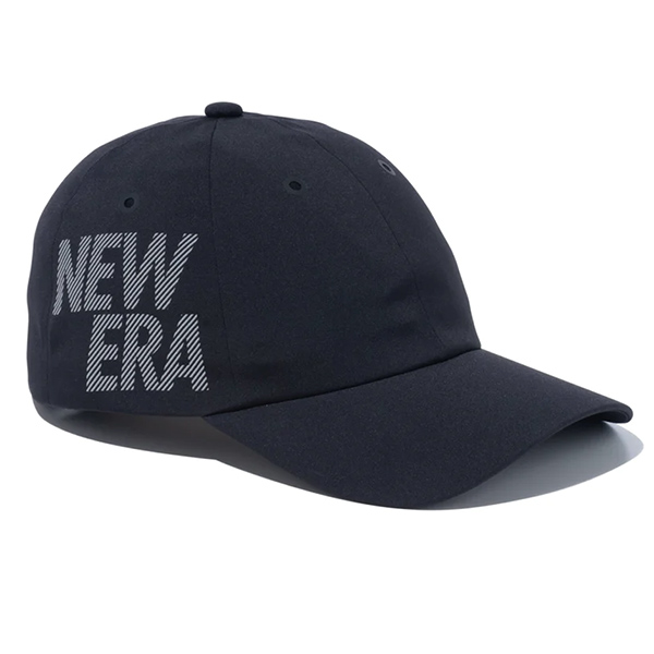 ニューエラ 9THIRTY パフォーマンス ノーシーム 帽子 調節可能 930 ブランド 大人 スポ...