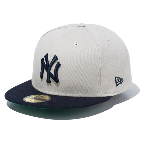 楽天市場】NEW ERA × 中津川吾郎 ニューエラ KNIT BUCKET HAT