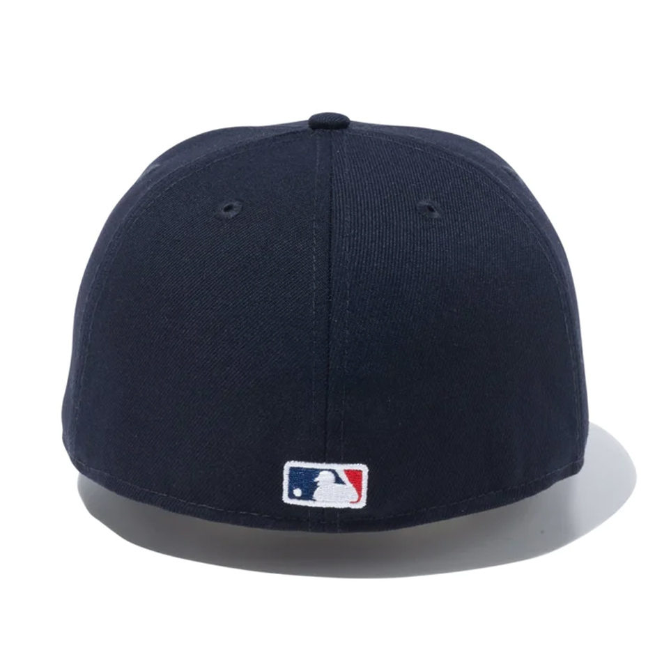 NEW ERA ニューエラ 中津川吾郎 ディレクション キャップ