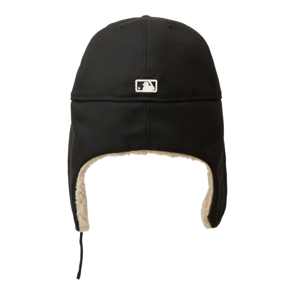 59FIFTY Dog Ear ドッグイヤー ロサンゼルス・ドジャース