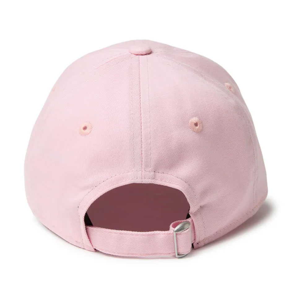 NEW ERA（ニューエラ） キッズ 9TWENTY ハローキティ コラボレーション