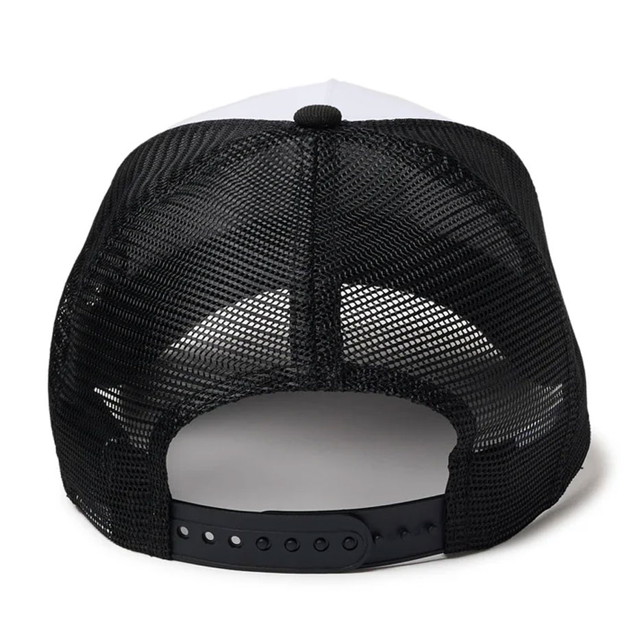 NEW ERA（ニューエラ） ゴルフ 9FORTY ハローキティ スパンコール