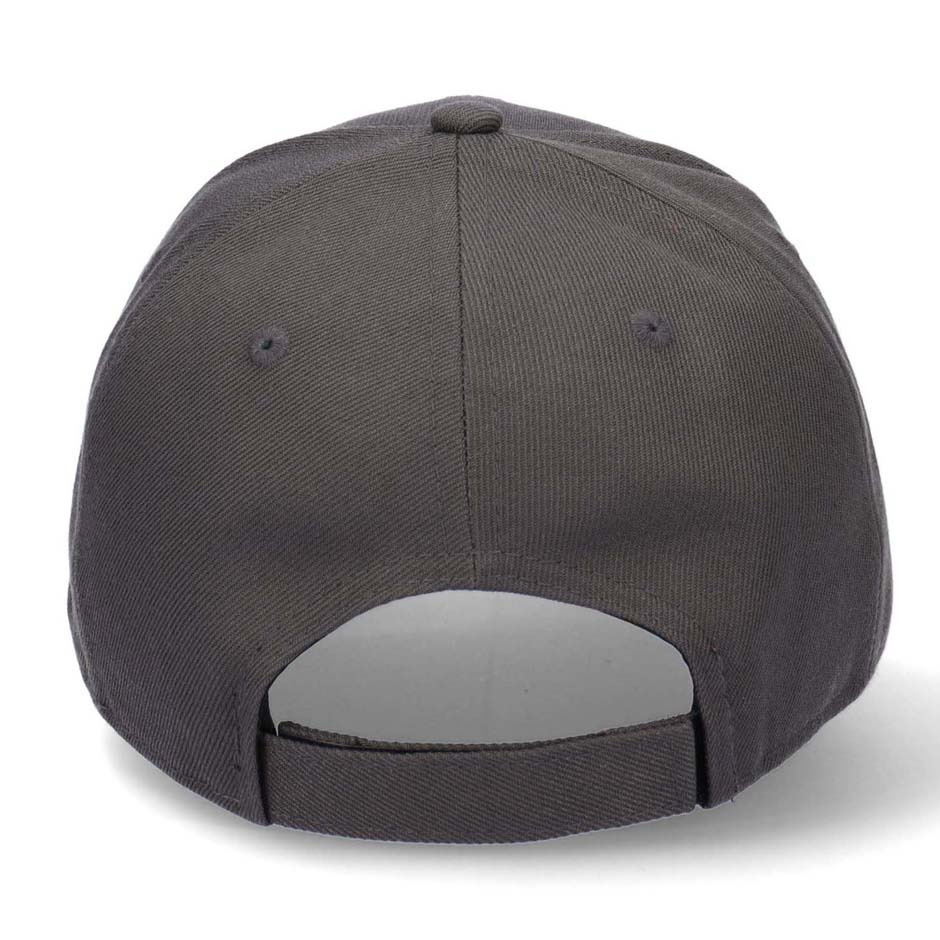 NEW ERA（ニューエラ） 9FORTY ロサンゼルス ドジャース キャップ