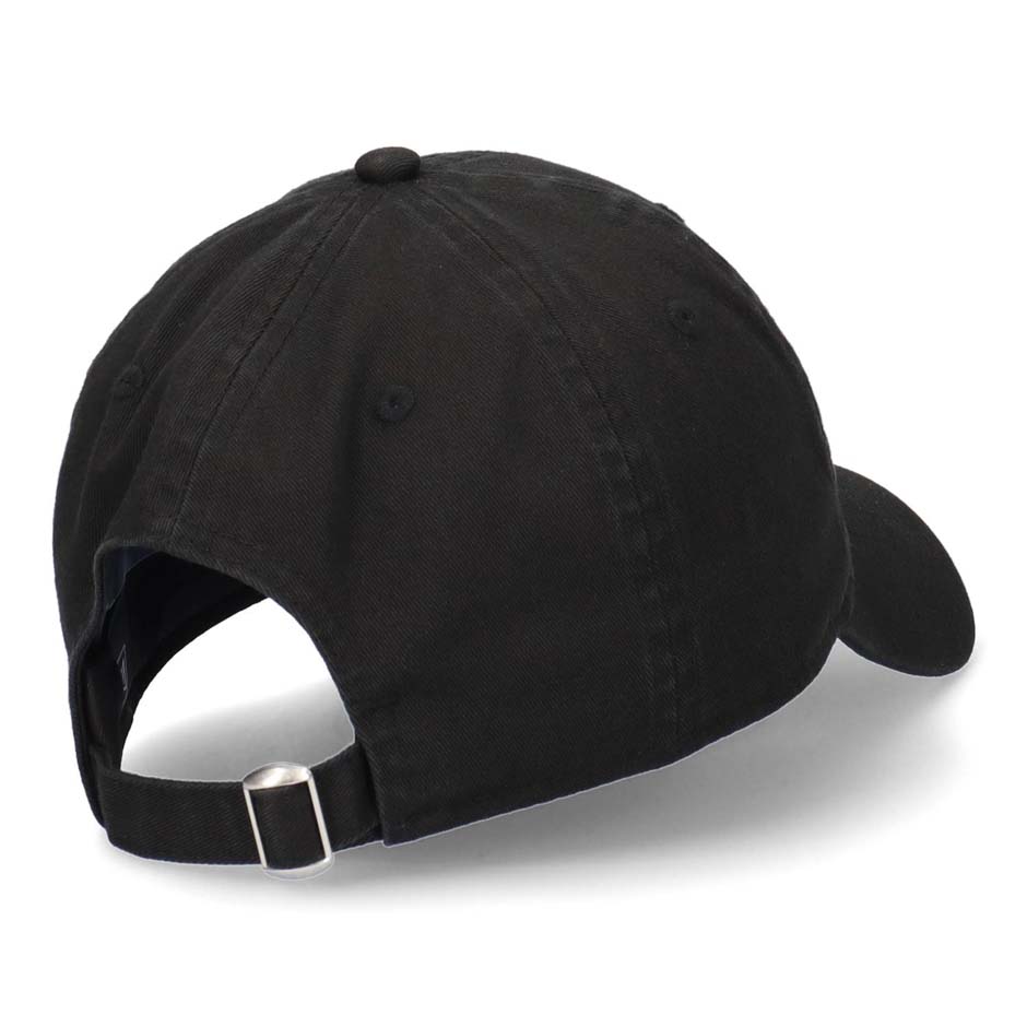 NEW ERA（ニューエラ） 9TWENTY NY ヤンキース オールブラック