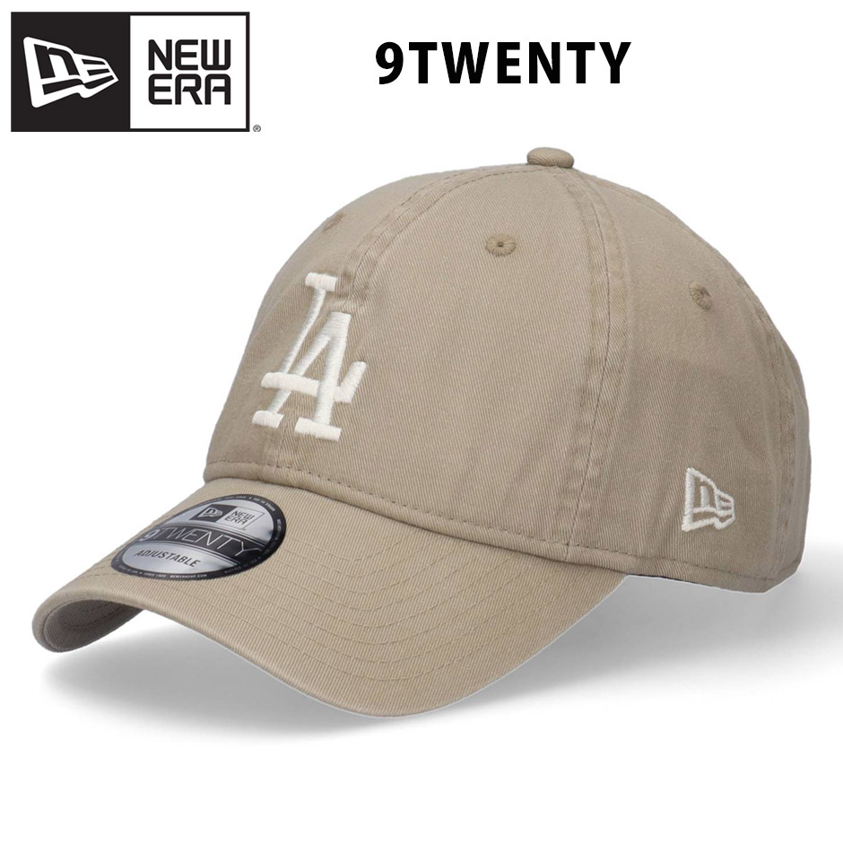 柔らかヘザードツイル★New Era★LAドジャース 9TWENTY キャップ Amazon | ニューエラ 9TWENTY LOS ANGELES DODGERS CLOTH STRAP