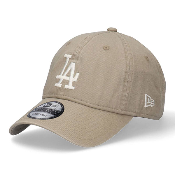 ♡新品 別注♡NEW ERA ニューエラ キャップ 9TWENTY ドジャース♡ NEW ERA（ニューエラ） 9TWENTY LA ドジャース キャップ NEW ERA 920