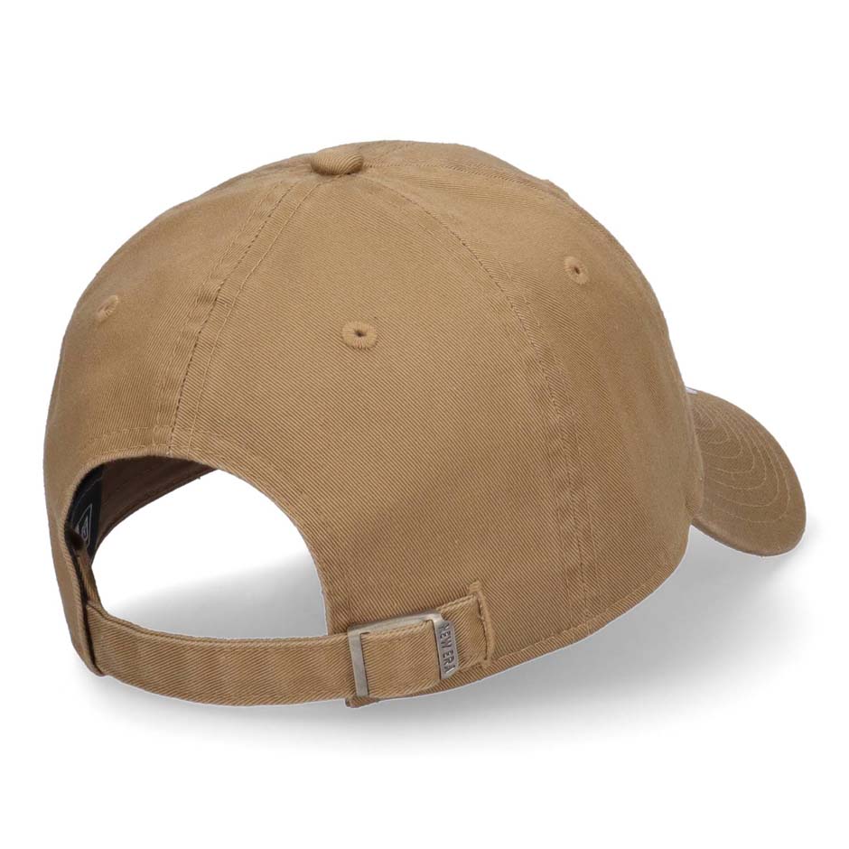 NEW ERA（ニューエラ） カジュアル クラシック ミッドロゴ LA