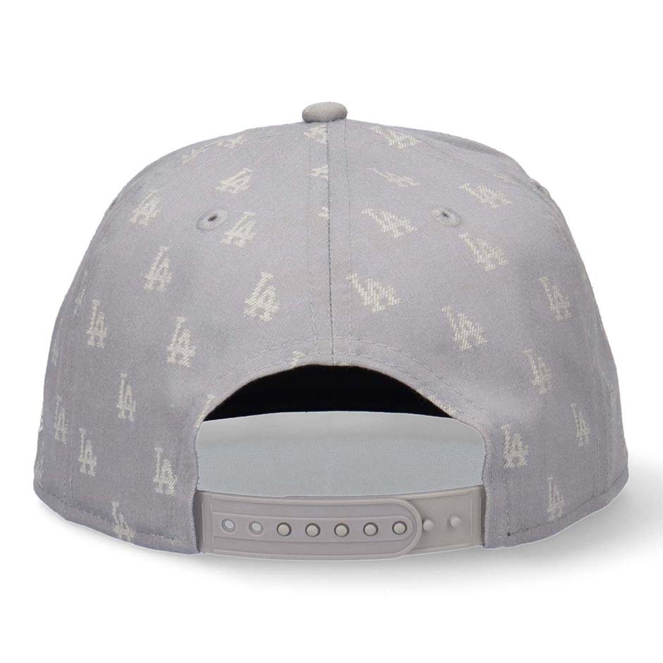 NEW ERA ニューエラ 9FIFTY ジャガード キャップ NY ヤンキース