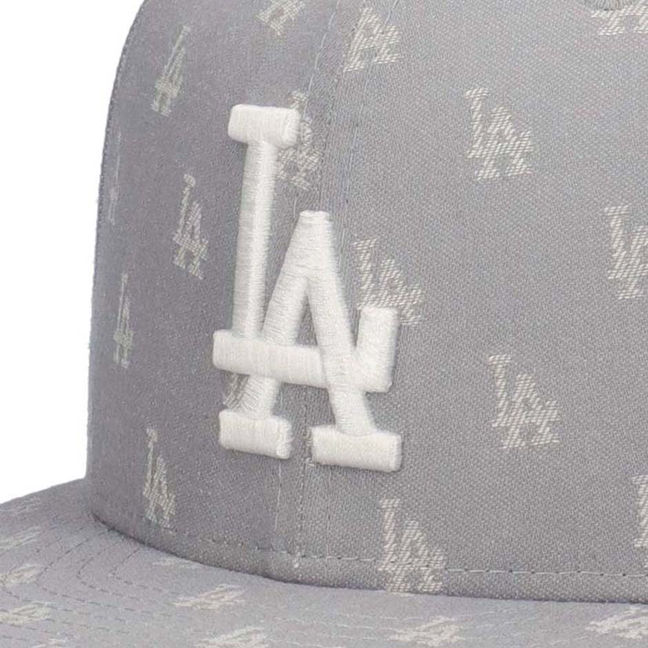 NEW ERA ニューエラ 9FIFTY ジャガード キャップ NY ヤンキース