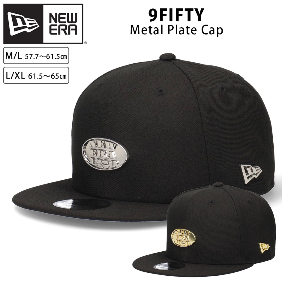 NEW ERA ニューエラ 59FIFTY 福岡ソフトバンクホークス キャップ