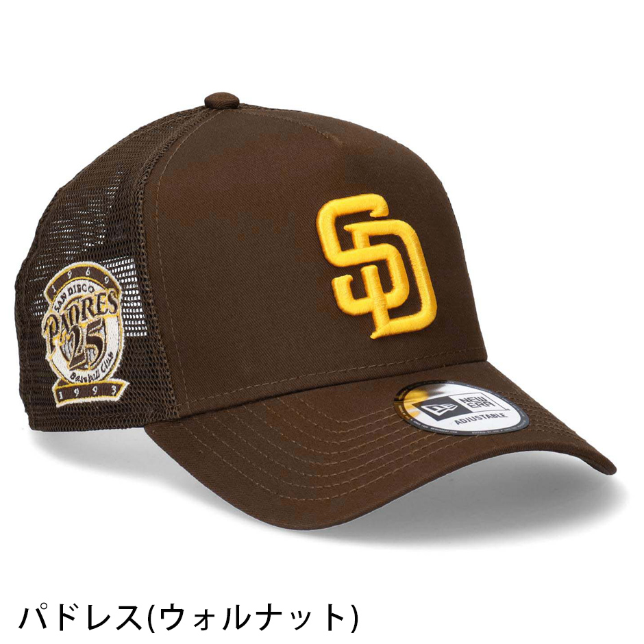 カープニューエラキャップ940ミニタオルロゴ！限定新グッズ完売品！ カープニューエラキャップ940ミニメタルロゴ！限定新グッズ完売
