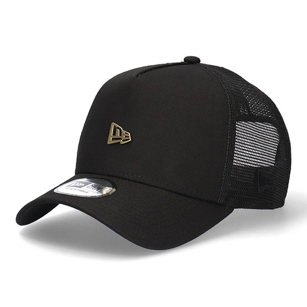 極美品 ニューエラ 940 A-Flame LA モノグラム メッシュ グレー 楽天市場】ニューエラ Newera キャップ A-Frame ナイン