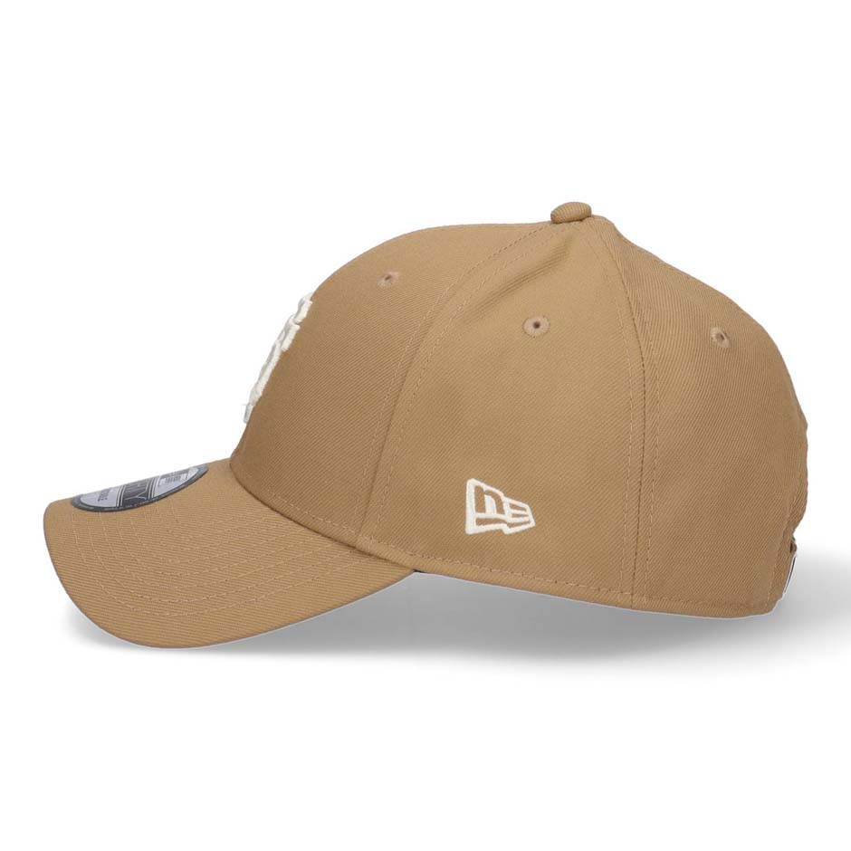 NEW ERA（ニューエラ） 9FORTY サンフランシスコ ジャイアンツ