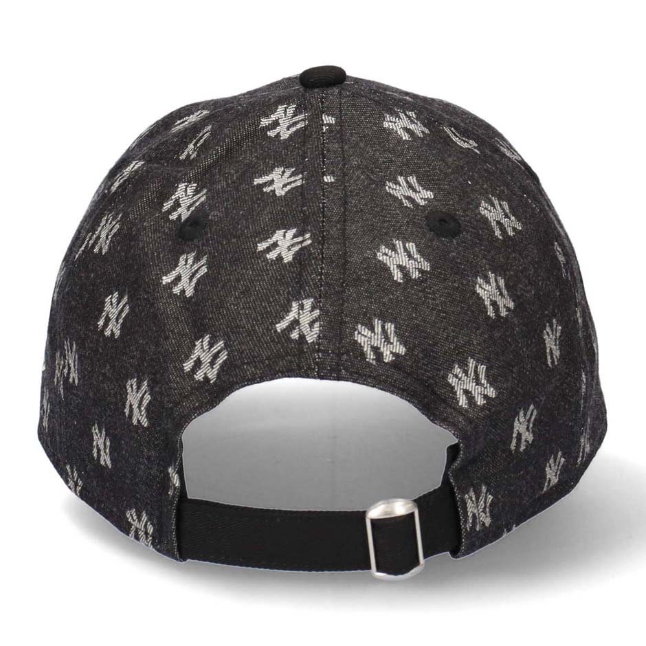 別注【NEW ERA/ニューエラ】9TWENTY Dodgers CAP Amazon | ニューエラ キャップ 帽子 9TWENTY 大谷翔平 所属