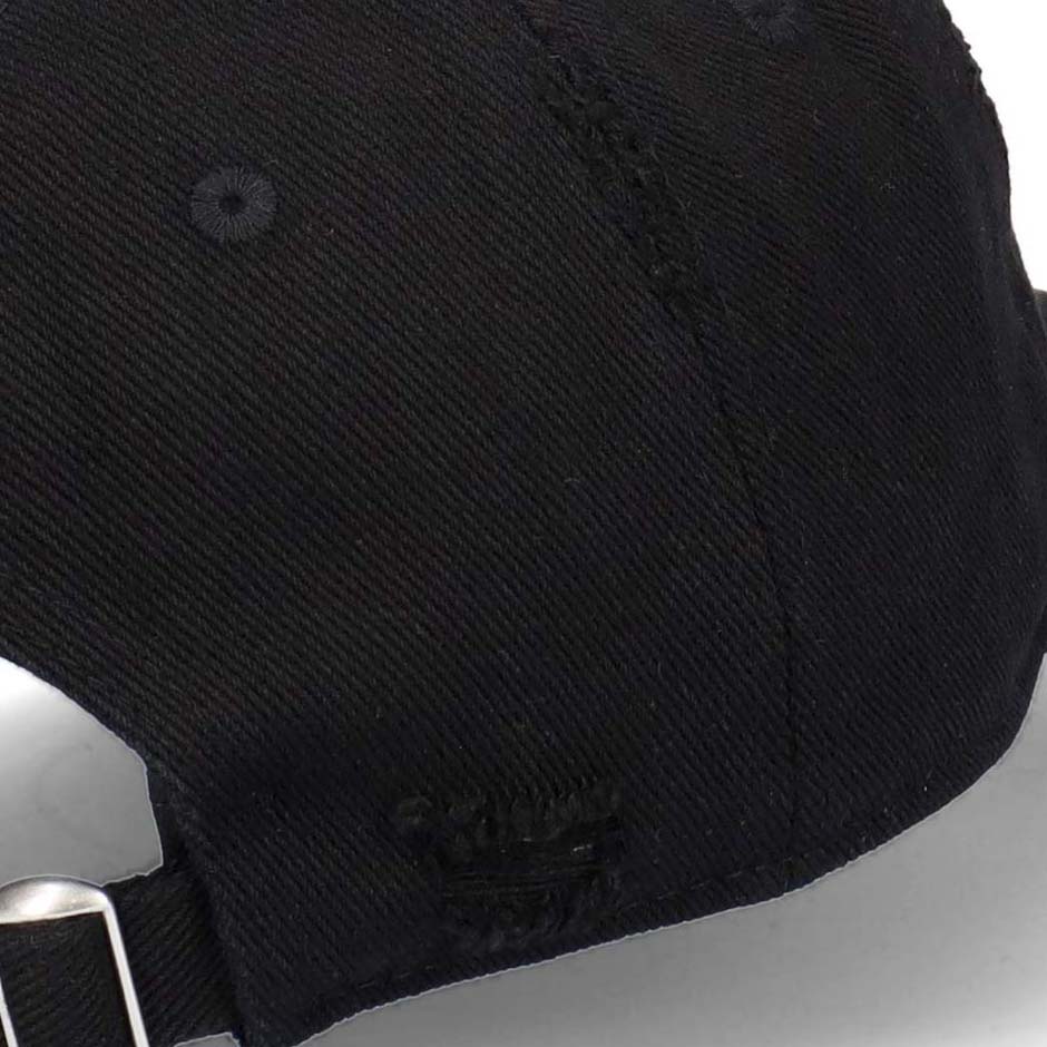 ニューエラ ドジャース 9TWENTY村上隆 ブラック東京シリーズ NEWERA 楽天市場】完売必至 村上隆 MLBワールドツアー 東京シリーズ