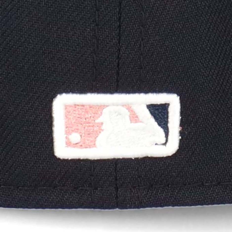 NEW ERA ニューエラ 59FIFTY 桜 LA ドジャース キャップ さくら