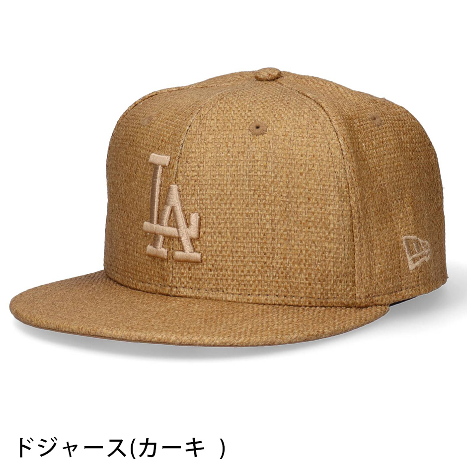 ボールキャップ★ニューエラ★SNAKE PATTERN LIVER BROWN Men's New Era Brown/Orange Golden State Warriors 2-Tone