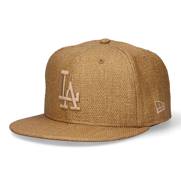 5950 MLB LAドジャース　ソウルシリーズ　サイズキャップ　59FIFTY 定番LA ドジャース 59FIFTYタイプ NEW ERA ニューエラ キャップ