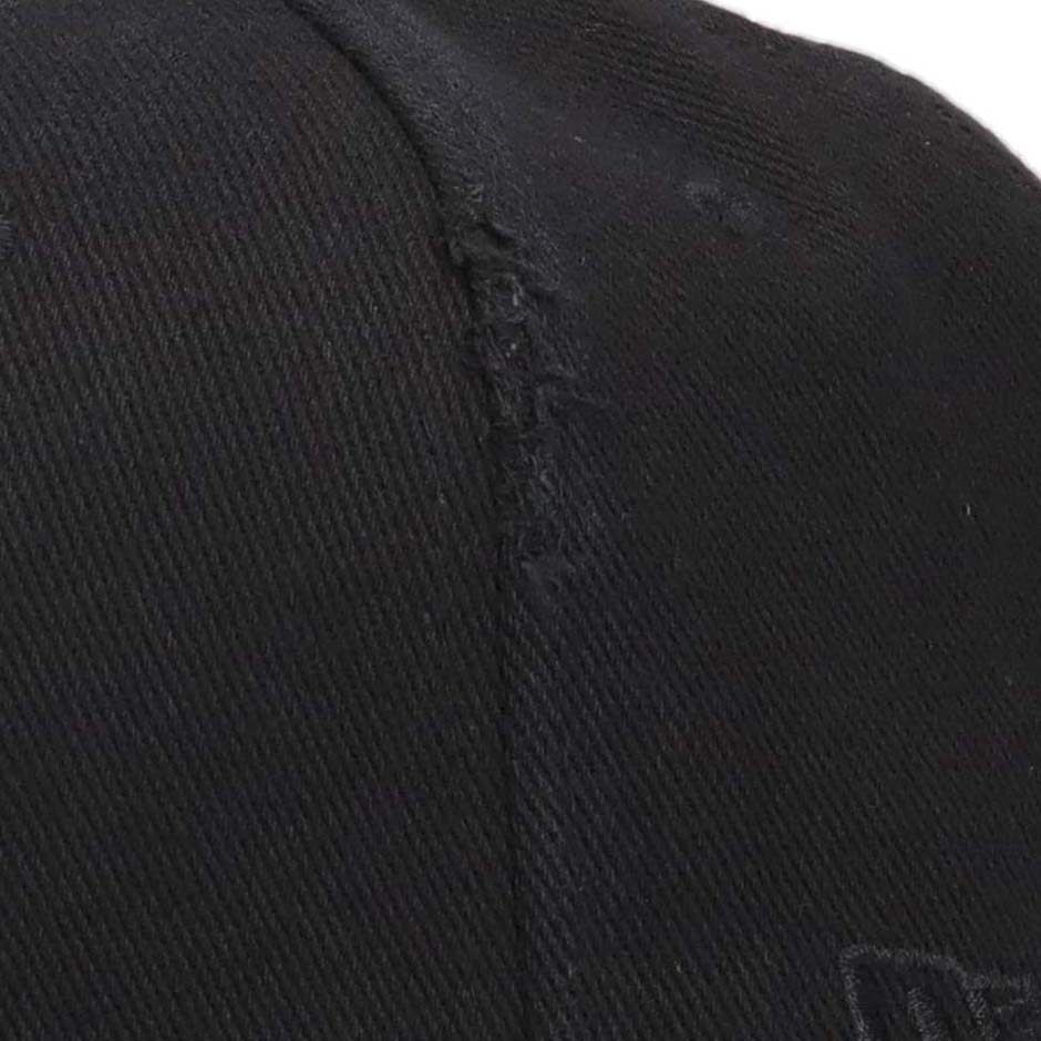 NEW ERA（ニューエラ） 59FIFTY ダメージ LA ドジャース デニム