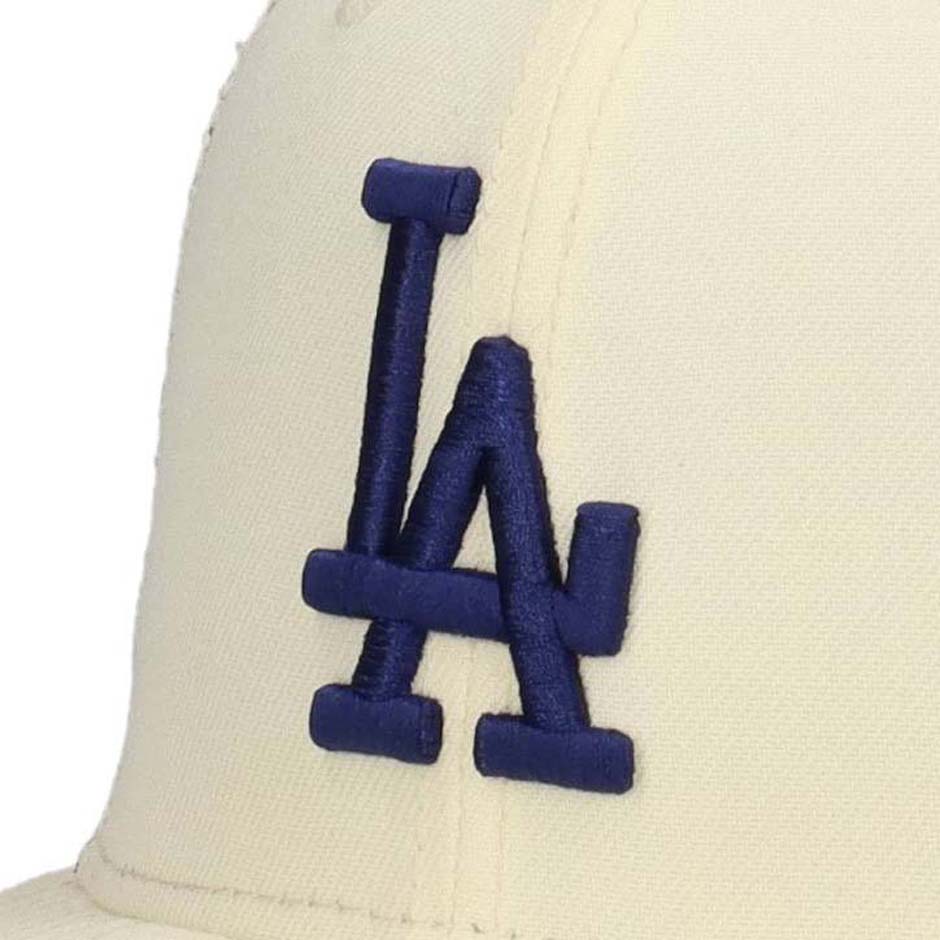 楽天市場】NEW ERA ニューエラ キャップ キッズ YOUTH 9FIFTY LA