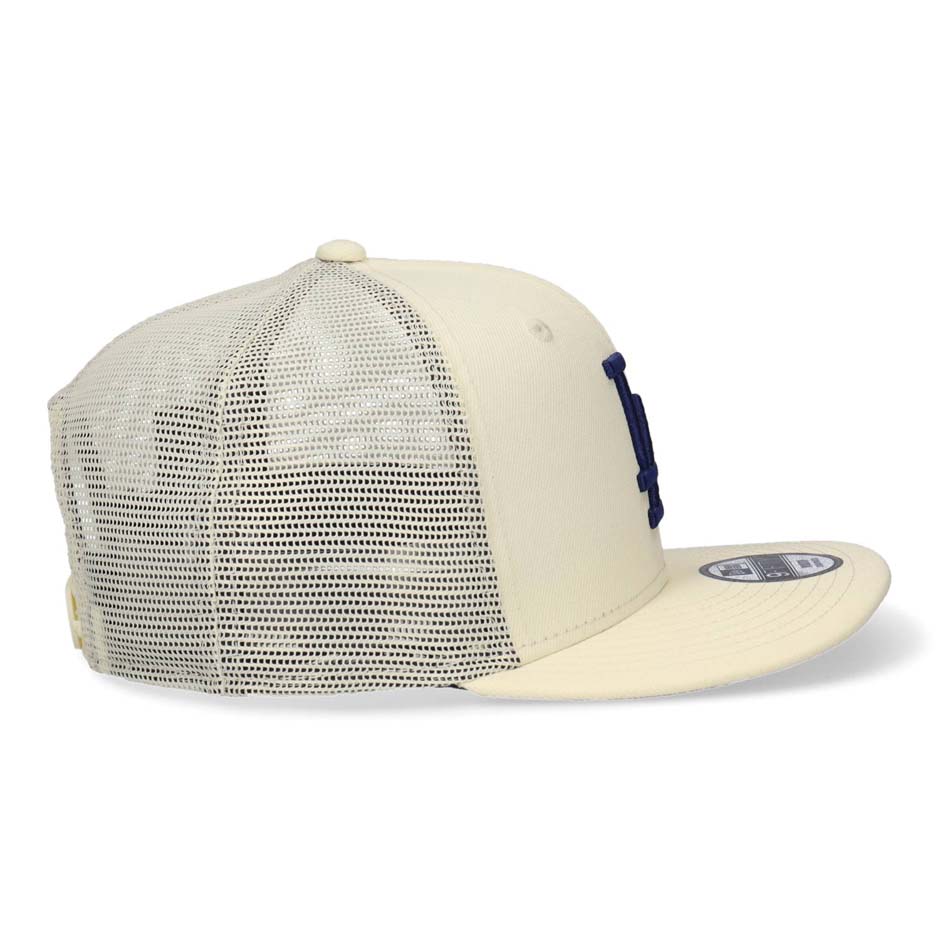 NEW ERA ニューエラ キッズ 9FIFTY LA ドジャース キャップ 子供