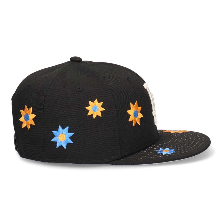 NEW ERA 59FIFTY ファー付きキャップ サイズ8 59FIFTY ニューヨーク ヤンキース 大きいサイズ 8 キングオブ
