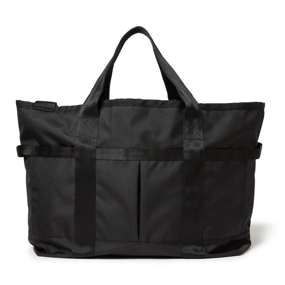 NEW ERA ニューエラ トートバッグ ラージ 42L トート バッグ new