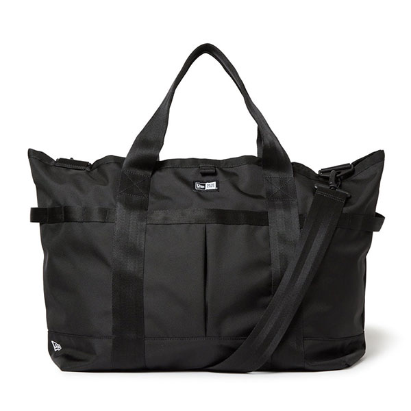 NEW ERA（ニューエラ） トートバッグ ラージ 42L NEW ERA トート