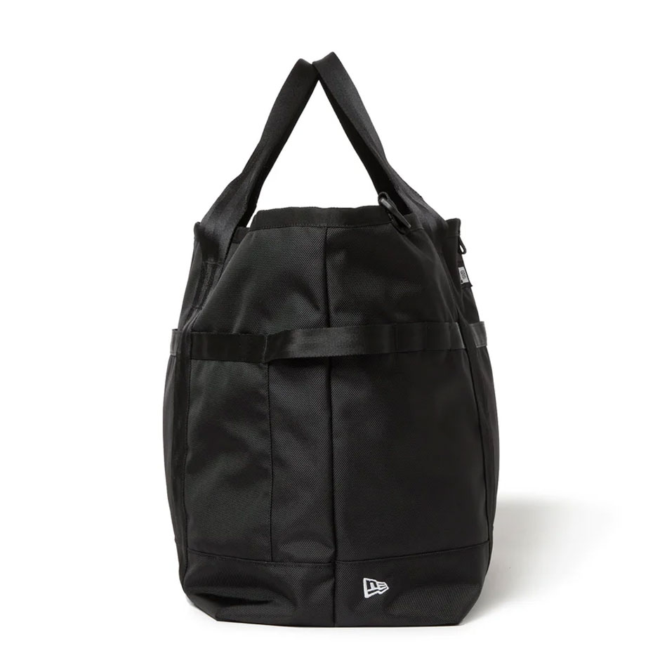 NEW ERA（ニューエラ） トートバッグ ラージ 42L NEW ERA トート