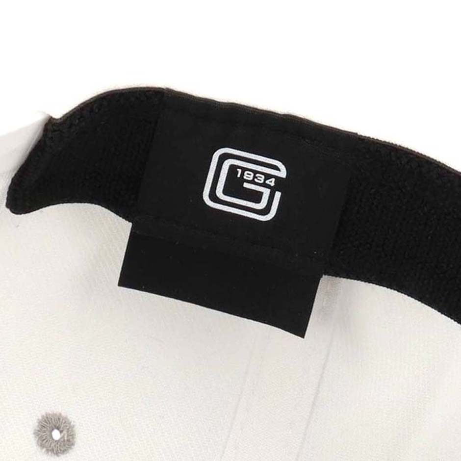 お詫び)NEW ERA製プロコレクション選手着用モデル（NPB90周年