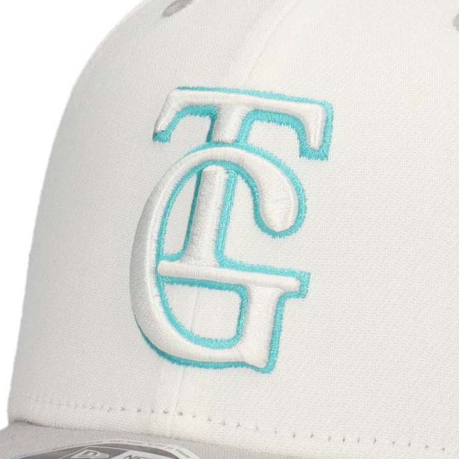 NEW ERA ニューエラ 9SEVENTY 読売ジャイアンツ ビジター