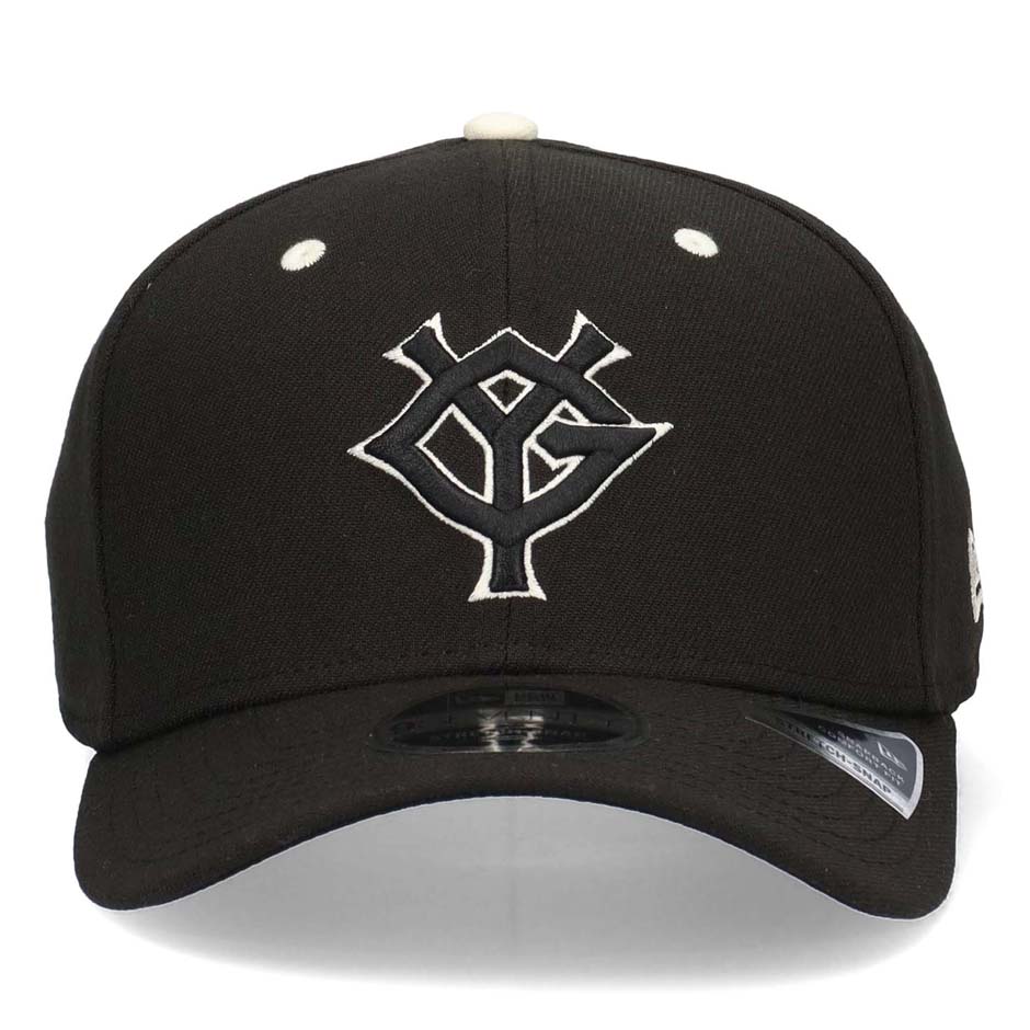 ジャイアンツ 帽子（サイズ（S/M/L）：L）の商品一覧 通販