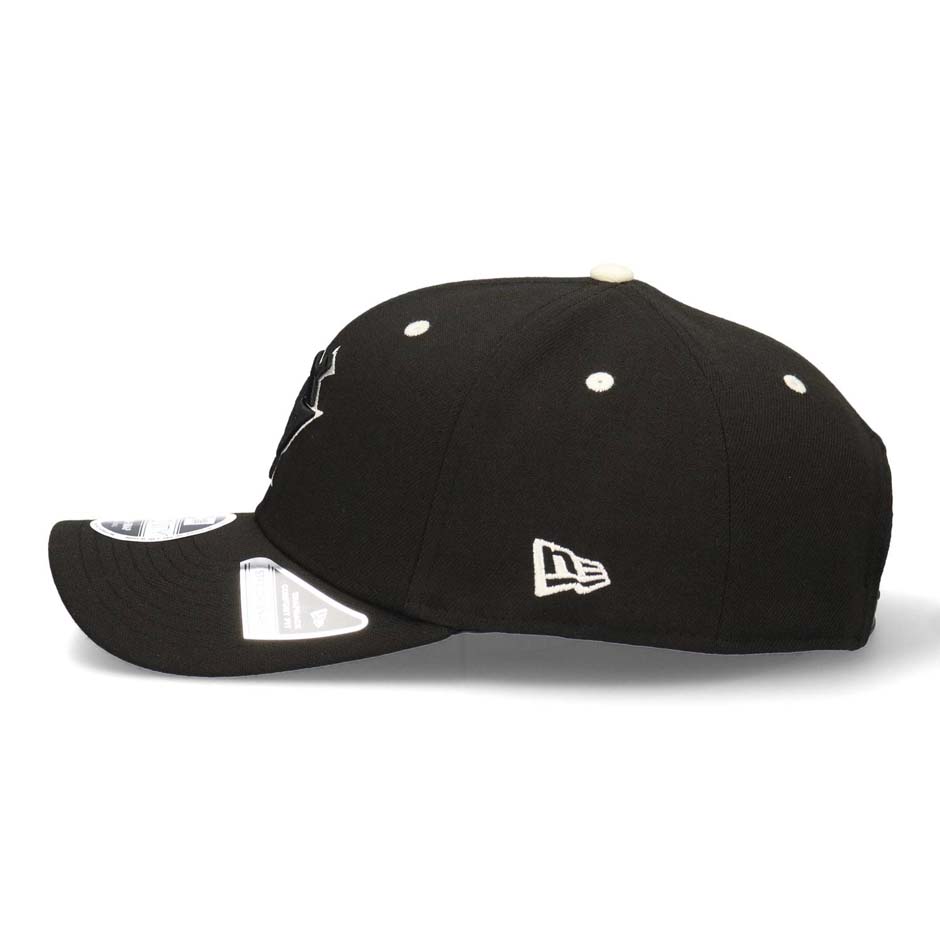 NEW ERA ニューエラ 9SEVENTY 読売ジャイアンツ ビジター