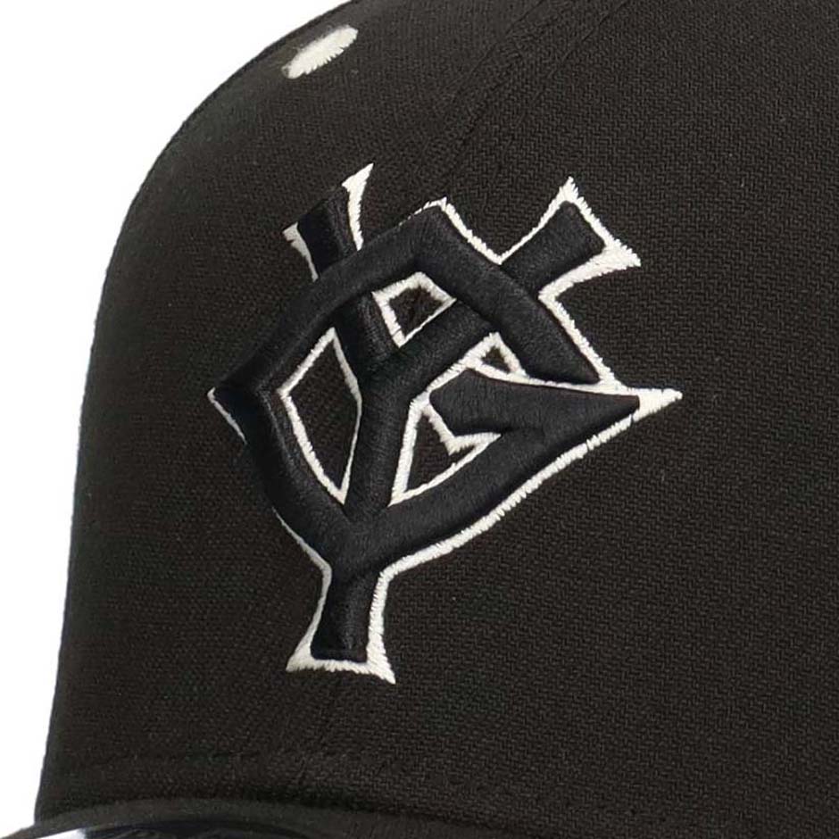 NEW ERA ニューエラ 9SEVENTY 読売ジャイアンツ ビジター
