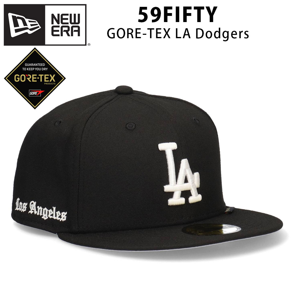 【7 3/8】NEWERA 59fifty CAP ドジャース Amazon | 7-3/8(約58.7cm) 2024 ワールドシリーズチャンピオン