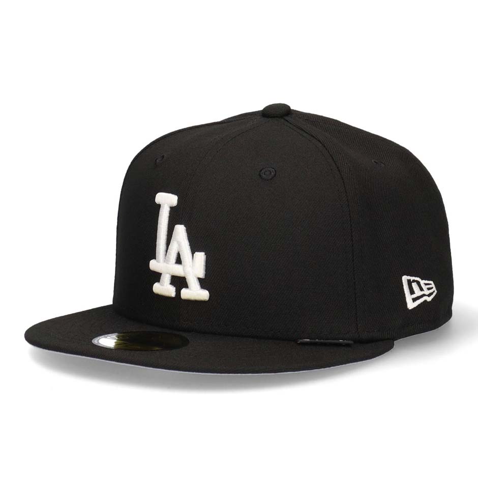 ♦New Era♦キャップ LA・ドジャース 9FORTY Los Angeles Dodgers 2024 Stats Pack ロサンゼルス