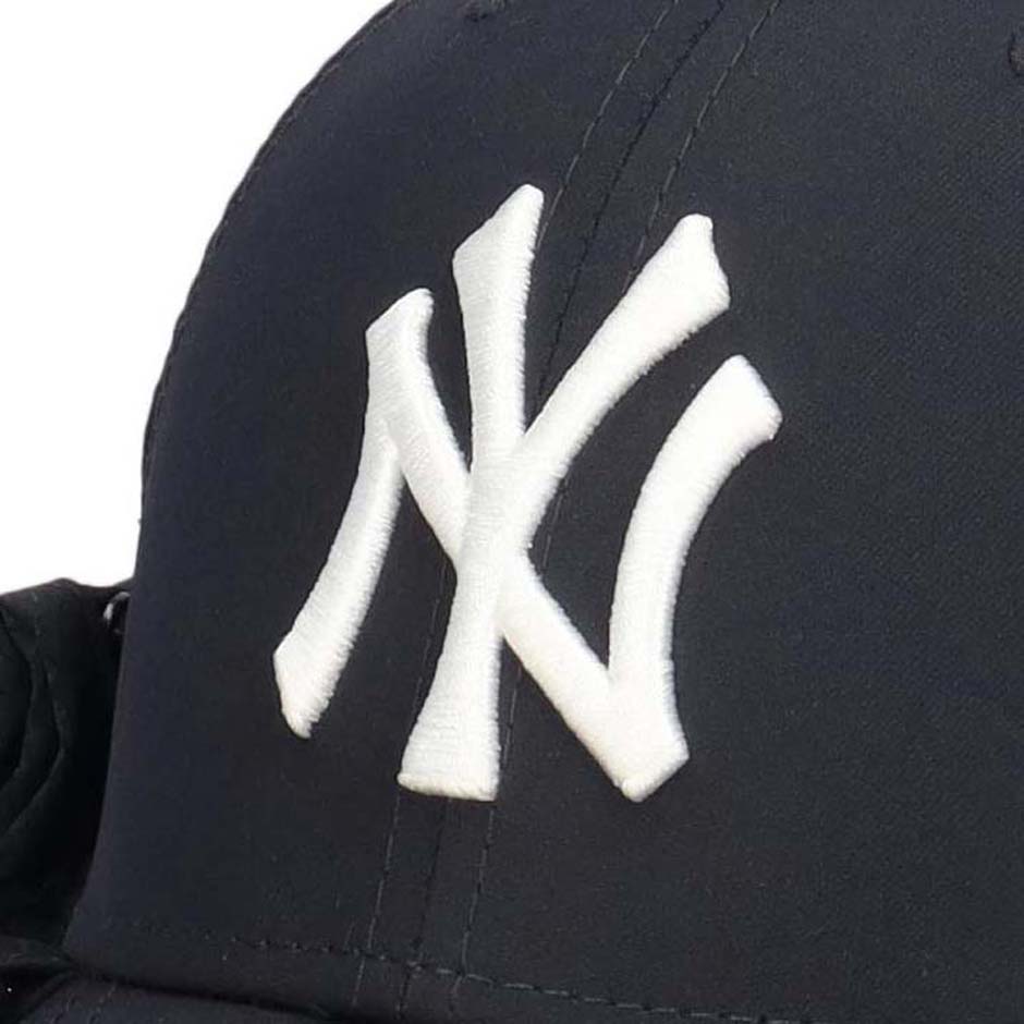 NEW ERA ニューエラ LP 59FIFTY サンシェイド NY ヤンキース