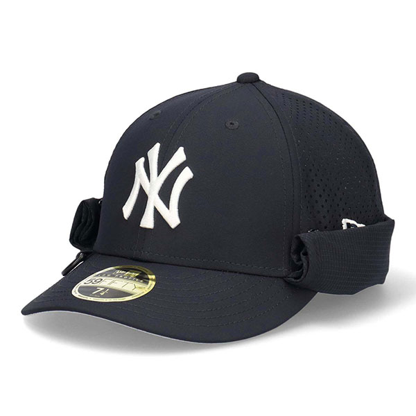 【限定品】NYカスタムキャップ 6/23(金) NEW ERA 別注カスタムキャップ 商品一覧