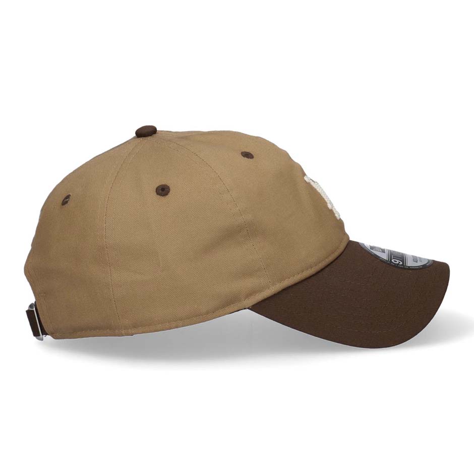 NEW ERA ニューエラ 9TWNTY バレンタインデー LA ドジャース