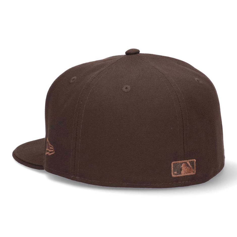 NEW ERA（ニューエラ） 59FIFTY NY ヤンキース キャップ バレンタイン